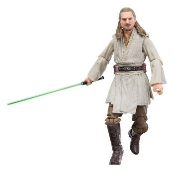 Star Wars Black Series 3er-Pack – Qui-Gon, Obi-Wan & Darth Maul | Hasbro 2025